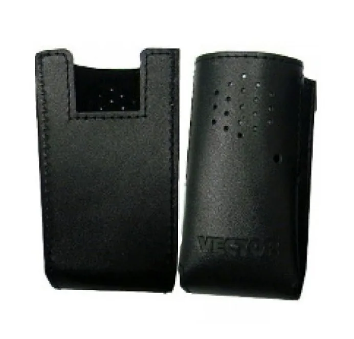 Чехол Vector LC-44 H