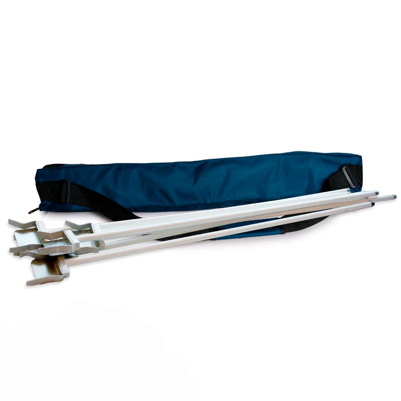 Комплект щупов СКБ035.27.00.000