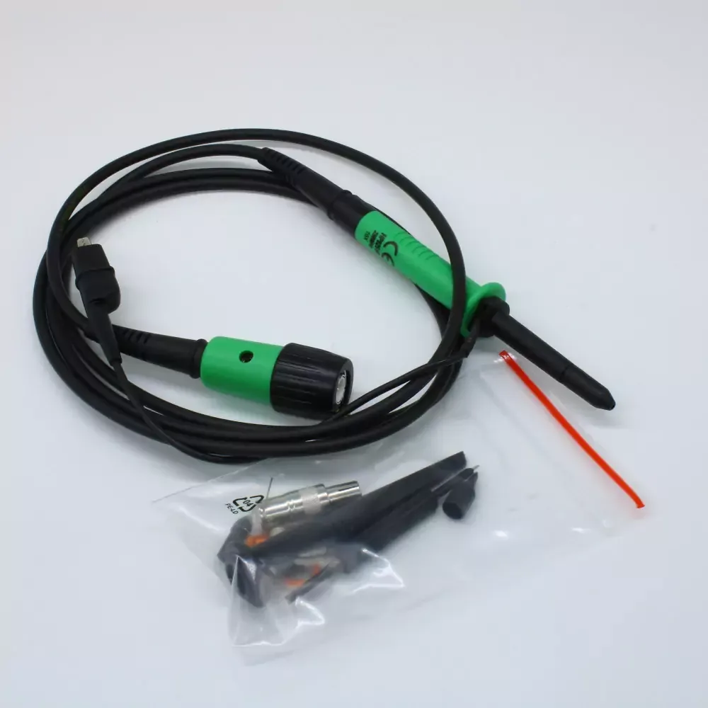 Делитель Hoden HP-9251R