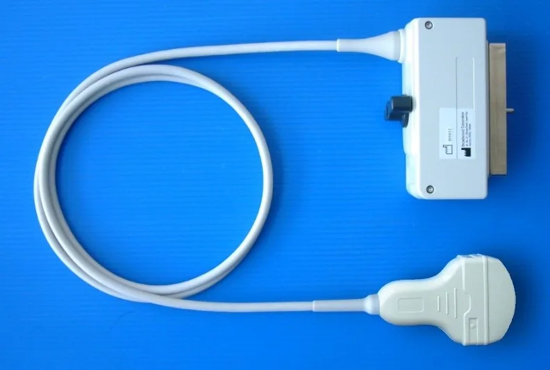 Датчик УЗИ Broadsound UN7C50B