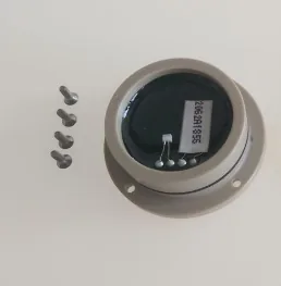 Датчик быстросъёмный Rotronic HC2-CRP
