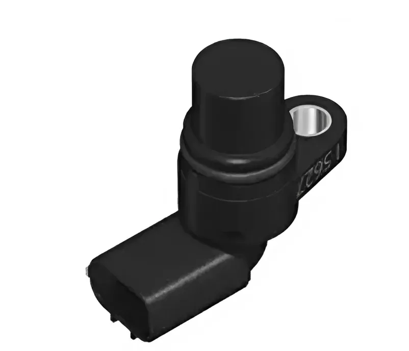 Датчик TDK PS-HR