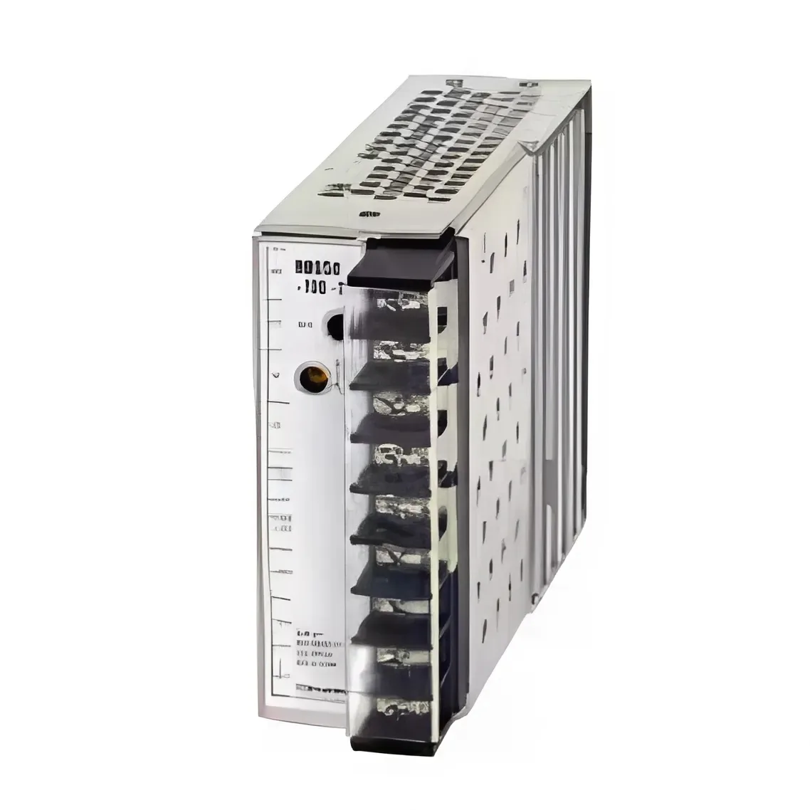 Преобразователь TDK RDS