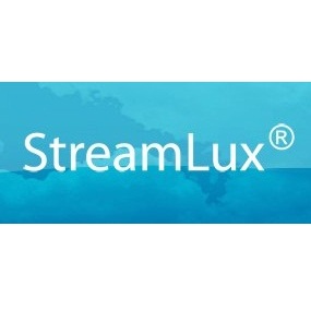 StreamLux